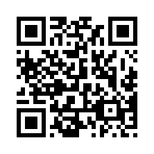 QR Code for 3Q8RaKPeHEfcaRHWdUpCiHqN26JPZ88LHb