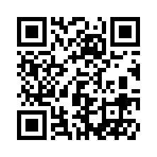 QR Code for 3Q8RhudpAh2ewJDHYXzz1v3SaZ54F4SEMi
