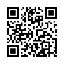 QR Code for 3Q8RppGecuZc9TH9VAKPuHGU8VyGi8VT39