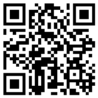 QR Code for 3Q8RwBF7n7FbKcxZZaMZK1VRykTeLSWWg9