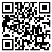 QR Code for 3Q8RxnvuUhLBifsGMefPisocXLy9hJ27da