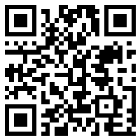 QR Code for 3Q8S5pCwTCvy6GmNpCjWS7n8iggkXPTmCH