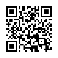 QR Code for 3Q8S7WJyoAR7CgvLE78PtZDPb2z5mgLhm8