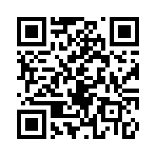 QR Code for 3Q8SBhtDWDmCGcu4fz7zacUnHJB34saN87