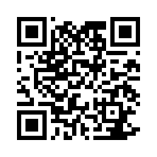 QR Code for 3Q8SCVQvNiMFHzcPpkCCudg64rf81iB7yT