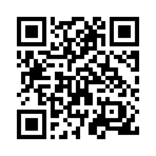 QR Code for 3Q8SFC9rnMB34xtUFXeaQZBkpGJcaj22Si