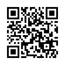 QR Code for 3Q8SHuErNKq4b5FNT5ZZ5yFyHFQF1M947e
