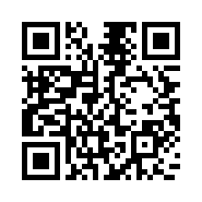 QR Code for 3Q8SWMCHFKX1vMEf32pFF5fMApWsjXhhYx