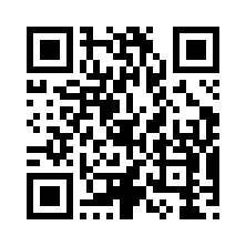 QR Code for 3Q8SZmgWCxA9mFT7TdjjWFjs6CMCKrbkrS