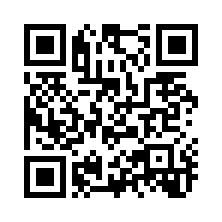 QR Code for 3Q8SeFJ5qzw7gXM1K3VuC6sSzoKBbExi6H