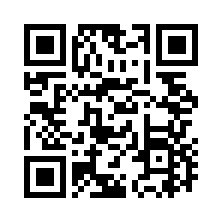 QR Code for 3Q8SgknFALHpU5fSc5TFTWe5Ncx1PThckK