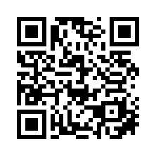 QR Code for 3Q8SiFWoDnFa32aCWp1id26ovqBHvSjeXP