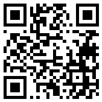 QR Code for 3Q8SoSyF9DuZgDPBHJS8H8fwvutC1ktP6Q