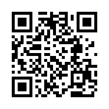 QR Code for 3Q8SqExhDBG6jNbkspNFCmNkbvSthYSDJS