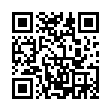 QR Code for 3Q8StmtPCgxNeeeM6Ue9errkDgZ9SiLHE4