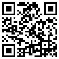 QR Code for 3Q8TGL5EE9EQwBKdtd92EHxrnCT28uKX2M