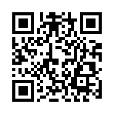 QR Code for 3Q8TJMErgFaawC6cWHGT4TdgV7vxVJtz76