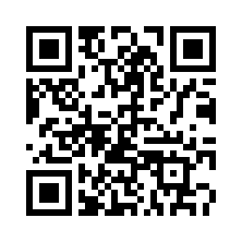QR Code for 3Q8Taa6mudH66aVn3bTMbfb28n5JkucitQ