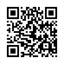QR Code for 3Q8TdAVMYacTaJ7uiZ1FKZmsJVqCJAQzbg