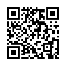 QR Code for 3Q8Tii7d6zrTGe5FLCGsKkTf17eMH4Yo1J