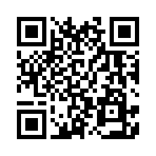 QR Code for 3Q8TumkaFcoJZar7PvhdGYErDgbjVMjQfE