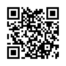 QR Code for 3Q8TvBa4y162gbQF4dr41sqWMMWEcZUnwq