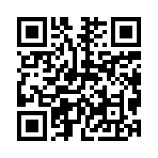 QR Code for 3Q8Tz3rs3ps6H8ejn2dfvbjmtjMicWHoFk
