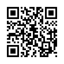 QR Code for 3Q8U4dSn9UBJPCQLkCUGAGrvDKmvjPMbbK