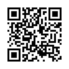 QR Code for 3Q8U9Gg1S5CTVCCa1yoTwsZ8wmXxmLf6pG