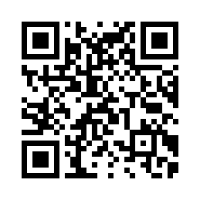 QR Code for 3Q8UDfF1KLHFUVqCkTe9TeAzBcWkZTsq2C