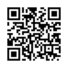 QR Code for 3Q8UT6ADFsn9VNJjWZCz9V5fd4cc1e7FZz