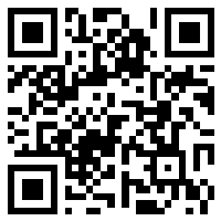 QR Code for 3Q8UhD8V6CjzHvcmweiVDfR5kT7R8fXdMM