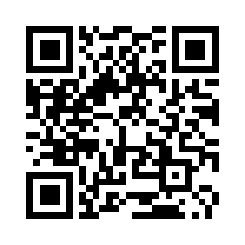 QR Code for 3Q8UpG6o2Ujp9rakwaTSWMthyew4WSmaB1