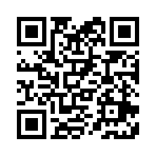 QR Code for 3Q8UpKCdDu7dbP8qF3uYXTBRicHRFEKagz