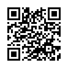 QR Code for 3Q8Uq82hg2M9XF8dqtcmMpahADHeb4XATE