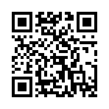 QR Code for 3Q8UrjdyCCfEmCM2ChvyBkb1CUcfYiPkEx