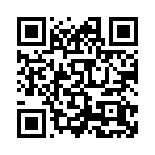 QR Code for 3Q8UsHQbRGi59Z3w5AdqBKLRuy2Y6DpR52