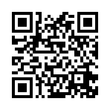 QR Code for 3Q8UtQCcNV325sFHTQPcEXnhpKFLCyUfwP