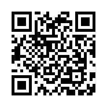 QR Code for 3Q8UuixvVyP1e47Y7FBeq9MPnkFc4UDT3L