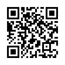 QR Code for 3Q8V2pbmM11XLYr34LSywAzPMBeh84MsJ8