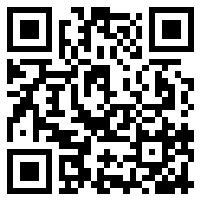 QR Code for 3Q8V7DLdmSCMpQfNCUS6Pm12vAH3GhrCAd