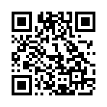 QR Code for 3Q8VBbS8EsHaPJrA6mCz4U9SUNgUQ86pTX