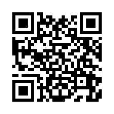 QR Code for 3Q8VDbAACaxJVDQ1E7QAFrtyTCYNgY1k2j