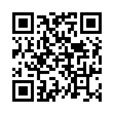 QR Code for 3Q8VLGCfRS3QweMWjvQ8KgZUkG98Ymp2WU