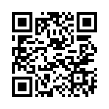 QR Code for 3Q8VSt4ZX6SvuGh6nRvcRg8sntzSgnJjs5