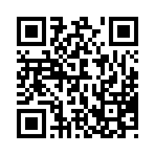QR Code for 3Q8VeDHted6zZGThuNMNRo9JBd2qaMEGHv
