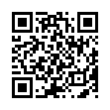 QR Code for 3Q8VqjyzsK1dkdJ1H1oVABhLRUhCTPxVKV