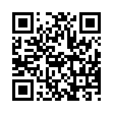 QR Code for 3Q8VrHABeVWXakFr7g6WdAkW3aBUi7YKey