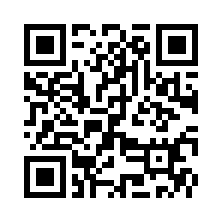 QR Code for 3Q8W1fEfo2CDHsEnCd9rX1c9GhetUtLeLQ