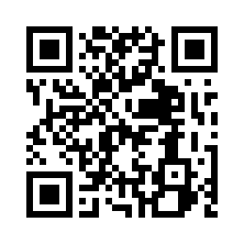 QR Code for 3Q8W8sGCnfwsdGfeN3pLJbAUm5tVByebiy